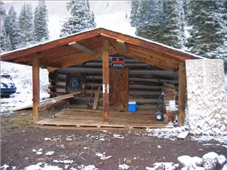 small_031004 coIMG_2333.webp